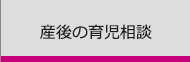 産後の育児相談へ